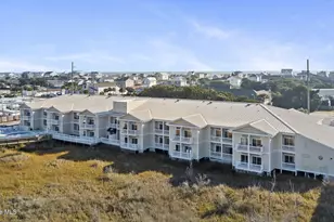 602 W Fort Macon Rd, Atlantic Beach, NC 28512 - Photo 40