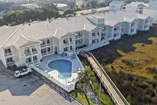 602 W Fort Macon Rd, Atlantic Beach, NC 28512 - Photo 42