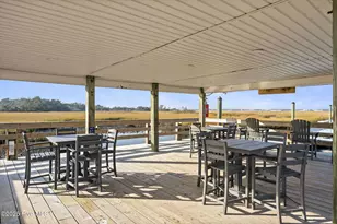 602 W Fort Macon Rd, Atlantic Beach, NC 28512 - Photo 32