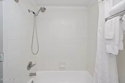 602 W Ft Macon Road #148, Atlantic Beach, NC 28512 - Photo 22