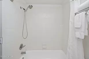 602 W Fort Macon Rd, Atlantic Beach, NC 28512 - Photo 22