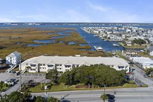 602 W Fort Macon Rd, Atlantic Beach, NC 28512 - Photo 34