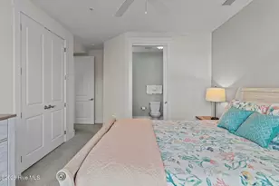 2537 St James Dr, Southport, NC 28461 - Photo 24