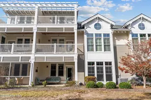 2537 St James Dr, Southport, NC 28461 - Photo 38