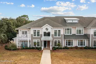2537 St James Dr, Southport, NC 28461 - Photo 46