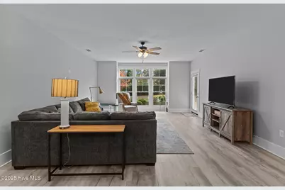 2537 St James Drive #Apt 102, Southport, NC 28461 - Photo 6