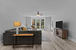 2537 St James Dr, Southport, NC 28461 - Photo 6