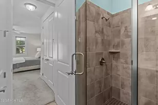 2537 St James Dr, Southport, NC 28461 - Photo 28
