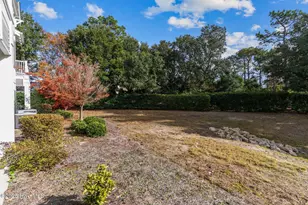 2537 St James Dr, Southport, NC 28461 - Photo 40