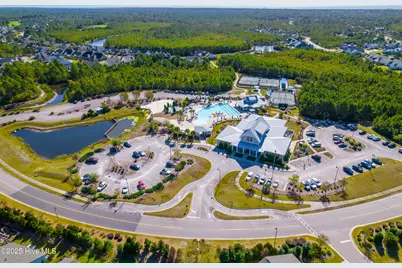 2537 St James Drive #Apt 102, Southport, NC 28461 - Photo 68