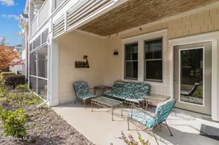 2537 St James Dr, Southport, NC 28461 - Photo 36