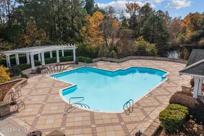 2537 St James Drive #Apt 102, Southport, NC 28461 - Photo 52