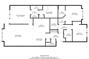 2537 St James Dr, Southport, NC 28461 - Photo 2