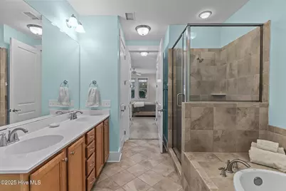2537 St James Drive #Apt 102, Southport, NC 28461 - Photo 32