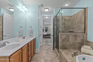 2537 St James Dr, Southport, NC 28461 - Photo 32