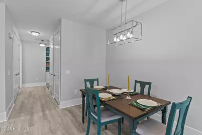 2537 St James Drive #Apt 102, Southport, NC 28461 - Photo 10