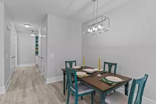 2537 St James Dr, Southport, NC 28461 - Photo 10