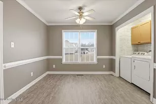 301 Towbridge Ln, Goldsboro, NC 27534 - Photo 14