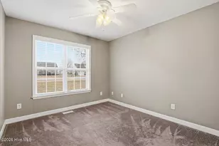301 Towbridge Ln, Goldsboro, NC 27534 - Photo 24