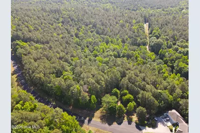 277 Riverhills Trail, Rockingham, NC 28379 - Photo 8
