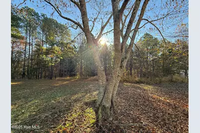 277 Riverhills Trail, Rockingham, NC 28379 - Photo 6