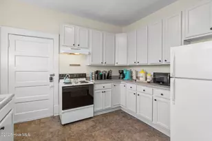 312 Church St, Wilmington, NC 28401 - Photo 46