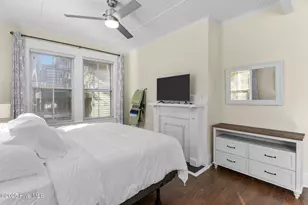 312 Church St, Wilmington, NC 28401 - Photo 48