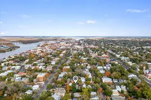 312 Church St, Wilmington, NC 28401 - Photo 58