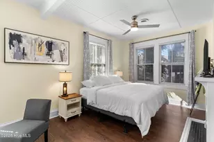 312 Church St, Wilmington, NC 28401 - Photo 8