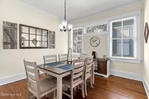 312 Church St, Wilmington, NC 28401 - Photo 42