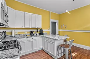 312 Church St, Wilmington, NC 28401 - Photo 24
