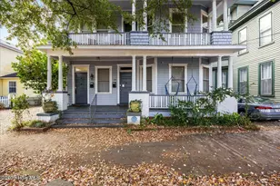 312 Church St, Wilmington, NC 28401 - Photo 12