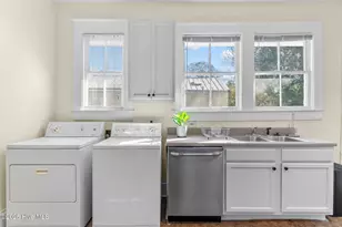 312 Church St, Wilmington, NC 28401 - Photo 44