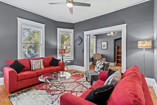 312 Church St, Wilmington, NC 28401 - Photo 20