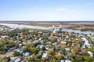 312 Church St, Wilmington, NC 28401 - Photo 10