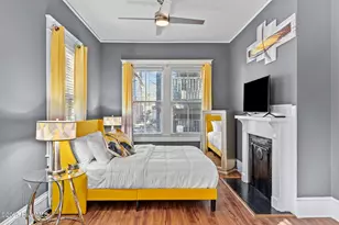 312 Church St, Wilmington, NC 28401 - Photo 28
