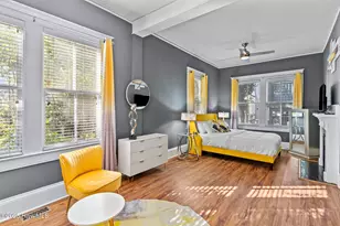 312 Church St, Wilmington, NC 28401 - Photo 4