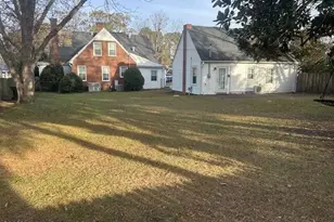 405 Sunset Ave, Clinton, NC 28328 - Photo 60