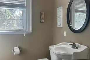 405 Sunset Ave, Clinton, NC 28328 - Photo 24