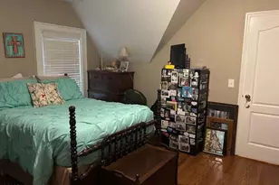 405 Sunset Ave, Clinton, NC 28328 - Photo 34