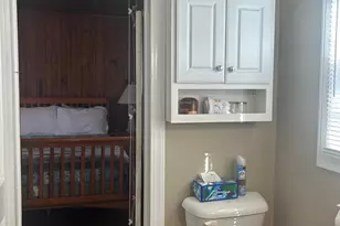 405 Sunset Ave, Clinton, NC 28328 - Photo 54