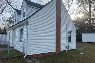 405 Sunset Ave, Clinton, NC 28328 - Photo 42