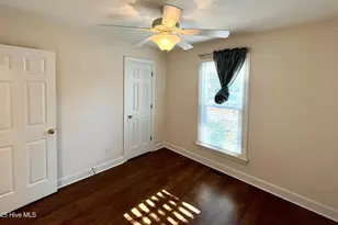 3003 Kings Mill Walk N, Wilson, NC 27896 - Photo 16