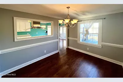 3003 Kings Mill Walk N, Wilson, NC 27896 - Photo 10