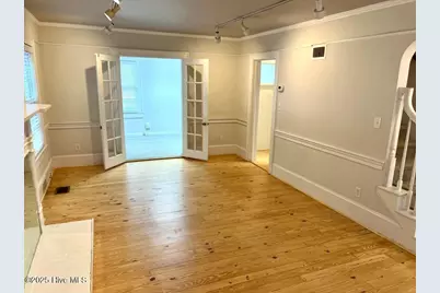 220 S Front Street, New Bern, NC 28560 - Photo 2
