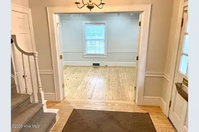 220 S Front Street, New Bern, NC 28560 - Photo 8