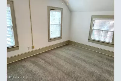 220 S Front Street, New Bern, NC 28560 - Photo 4