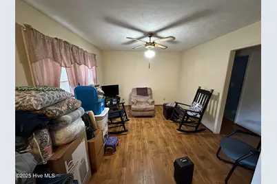1751 S Highway 385, Bennettsville, SC 29512 - Photo 2