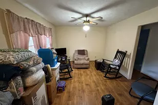 1751 S Hwy 385, Bennettsville, SC 29512 - Photo 2
