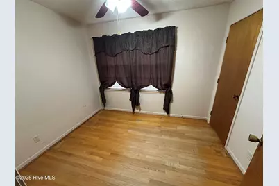 1751 S Highway 385, Bennettsville, SC 29512 - Photo 8